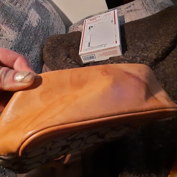 DOLCE VITA+COACH BUNDLE - Picture 7 of 15